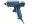 Bild 1 Bosch Professional Heissklebepistole GKP 200 CE, Ausstattung: Ohne Zubehör