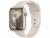 Bild 1 Apple Watch Series 9 45 mm Alu Polarstern Sport