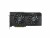 Image 11 Asus Grafikkarte Dual Radeon RX 7900 GRE OC Edition
