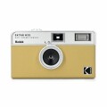 Kodak EKTAR H35 Film Camera Sand