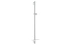 GROHE Brausestange Rainshower, chrom