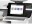 Image 4 HP LaserJet Enterprise Flow - MFP M776z