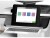 Bild 9 HP Inc. HP Multifunktionsdrucker Color LaserJet Enterprise Flow