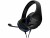 Bild 0 HyperX Headset Cloud Stinger Core Schwarz, Audiokanäle: Stereo