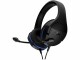 HyperX Cloud Stinger Core - Gaming - Headset