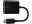 Image 0 BELKIN Connect Audio + Charge - USB-C to USB-C