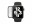 Bild 1 Panzerglass Displayschutz Apple Watch Series 4 / 5