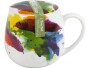 Könitz Teetasse Tea for you On Colour Flow 420