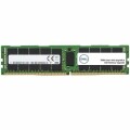 Dell Server-Memory AA579530 1x 64 GB, Anzahl Speichermodule: 1
