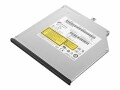 Lenovo ThinkPad Ultrabay Slim Drive III - Lecteur de