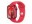 Bild 10 Apple Watch Series 9 45 mm Alu (Product)Red Sport