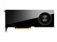 PNY NVIDIA RTX 6000 Ada - Graphics card - NVIDIA