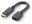 Bild 1 PureLink Adapterkabel DisplayPort - HDMI, Kabeltyp: Adapterkabel