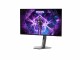 AOC AGON PRO AG276QZD - Monitor OLED - gaming