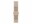 Bild 3 Apple Nike Sport Band 45 mm Desert Stone M/L, Farbe: Beige