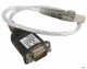 ATEN Technology Aten Serial-Adapter UC232A, Datenanschluss Seite B: RS-232