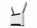 MikroTik LTE-Router Chateau LTE18 ax, Anwendungsbereich: Home