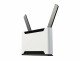 Image 0 MikroTik LTE-Router Chateau LTE18 ax, Anwendungsbereich: Home