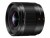 Image 4 Panasonic Festbrennweite Leica DG Summilux 9mm / f1.7 ASPH