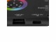Bild 3 Phottix Videoleuchte M200R RGB, Farbtemperatur Kelvin: 3200 bis