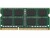 Bild 2 Kingston SO-DDR3L-RAM ValueRAM 1600 MHz 1x 8 GB, Arbeitsspeicher