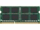 Kingston SO-DDR3L-RAM ValueRAM 1600 MHz 2x 8 GB, Arbeitsspeicher