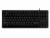 Image 1 Acer Gaming-Tastatur Nitro NKW120, Tastaturlayout: QWERTZ (CH)