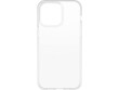 Otterbox Back Cover React iPhone 14 Pro Max Transparent