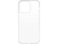 Otterbox Back Cover React iPhone 14 Pro Max Transparent