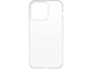 Otterbox Back Cover React iPhone 14 Pro Max Transparent