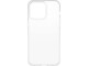 Immagine 0 Otterbox Back Cover React iPhone 14 Pro Max Transparent