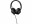 Image 0 AIAIAI Over-Ear-Kopfhörer TMA-2 Studio XE Schwarz, Detailfarbe