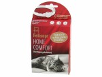Felisept Wohlbefinden Home Comfort Beruhigungshalsband 35 cm
