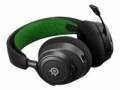 SteelSeries Arctis Nova 7X - Headset - full size