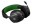 Image 11 SteelSeries Arctis Nova 7X - Headset - full size
