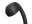 Image 7 Sony WH-XB910NB (On-Ear, Bluetooth 5.2, Schwarz