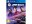Image 0 Electronic Arts F1 24, Für Plattform: PlayStation 4, Genre: Rennspiel