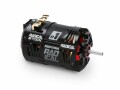 Performa Racing Brushless Motor P1 Radical 540 Stock 17.5T Sensored