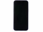 Holdit Back Cover Silicone iPhone 12 Pro