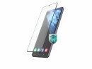 Hama Displayschutz 3D-Full-Screen-Schutzglas Galaxy S21+ (5G)
