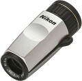 Nikon Monokular 7X15 HG