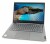 Bild 14 Lenovo Notebook ThinkBook 14 Gen.6 (Intel), Prozessortyp: Intel