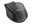 Immagine 3 Logitech Marathon M705 Wireless Mouse 