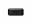 Bild 5 FiiO Kopfhörerverstärker & USB-DAC BTR3K, Detailfarbe