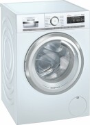 Siemens Waschmaschine WM16XK91CH  -
