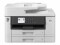 Bild 11 Brother Multifunktionsdrucker MFC-J5740DW, Druckertyp: Farbig