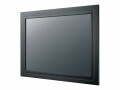 ADVANTECH 10.4IN ECONOMICAL VERSION SVGA PANEL MOUNT TOUCH MONITOR