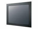 ADVANTECH 10.4IN SVGA PANEL MOUNT TOUCH MONITOR 400NITS WITH RES