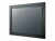 Bild 0 ADVANTECH 10.4IN SVGA PANEL MOUNT TOUCH MONITOR 400NITS WITH RES