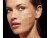Image 2 Simplehuman Kosmetikspiegel mit Sensor mit Wandhalterung dunkle